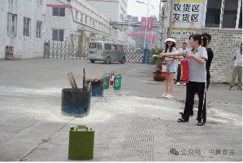 图片5.png