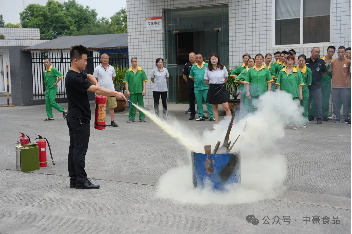 图片6.png